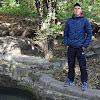 Владимир Туманов