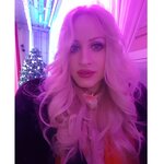Наташа СТЕПАНОВА