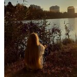 Маруся волошина