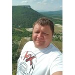 Владимир Похлёбин