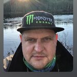 Владимир Колисниченко
