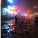 Иван М.