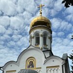 Олег Аксенов