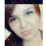 Валентина Трубникова