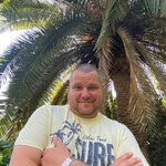 Шипунов Александр Анатольевич