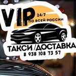 Алексей Панферов