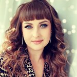 Александра У.