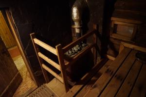 Фотография Александр 5