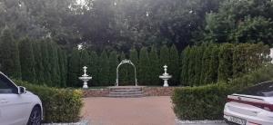 Фотография Шодо 5