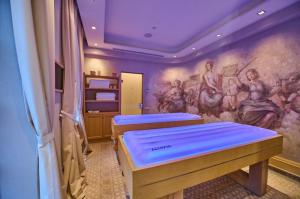 Фотография Villa Spa 4