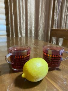 Фотография Кумженский 5