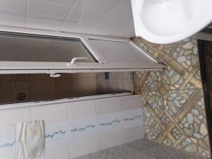 Фотография Дельфин 5