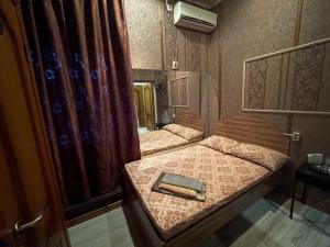 Фотография Мини Люкс 5