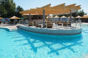 Фотография Villa Spa 5