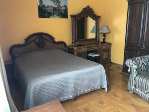 Фотография Family House 4