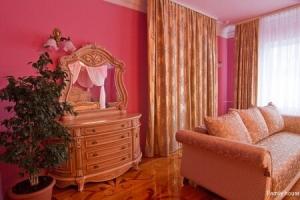 Фотография Family House 5