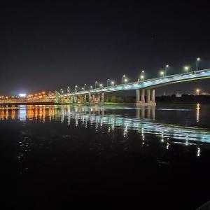 Фотография Амстердам 3