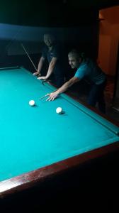 Фотография Баня 0