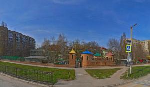 Фотография Дива 0