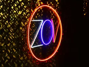 Фотография Zov 3