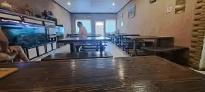 Фотография Петровские бани 0