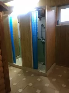 Фотография Гостевой дом у Натальи 0
