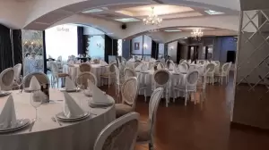Фотография Амакс Отель Азов 1