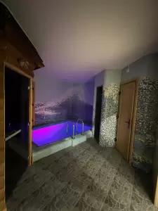 Фотография Альянс 0