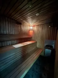 Фотография Альянс 3