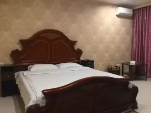 Фотография Лиман 0