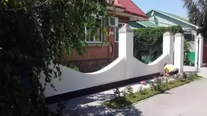 Фотография Амстердам 2