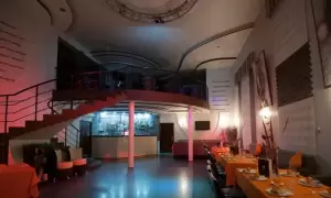 Фотография Мораль 0