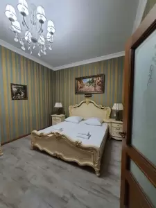 Фотография Сударь 1