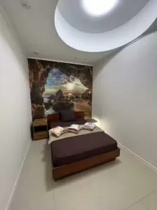 Фотография Альянс 2