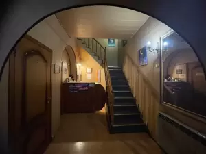 Фотография Мини Люкс 1