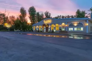 Фотография Шодо 0