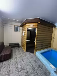 Фотография Альянс 5