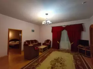 Фотография Мираж 0