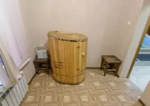Фотография Канары 3
