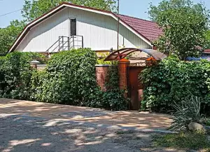 Фотография Канары 0