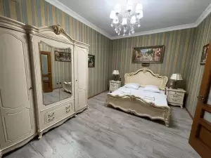 Фотография Сударь 2