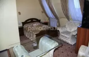 Фотография Седьмое Небо 4