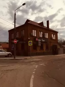 Фотография Мини Люкс 3