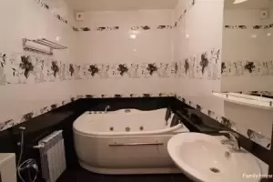 Фотография Family House 3