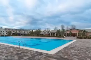 Фотография Графский парк 1
