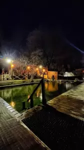 Фотография Подворье Романовых 3