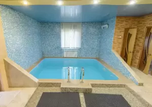 Фотография Канары 4