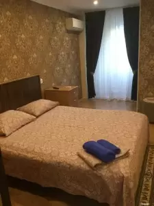 Фотография Лиман 2