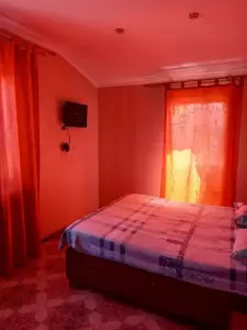 Фотография Гостиничный комплекс 2