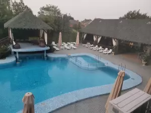 Фотография Русский Стиль 2